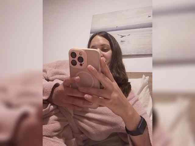 Lauflor