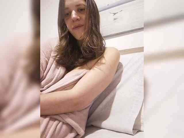 Lauflor webcam