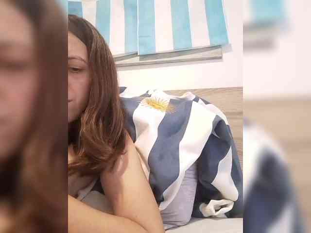 Lauflor