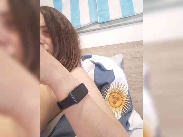 Modelo: Lauflor
