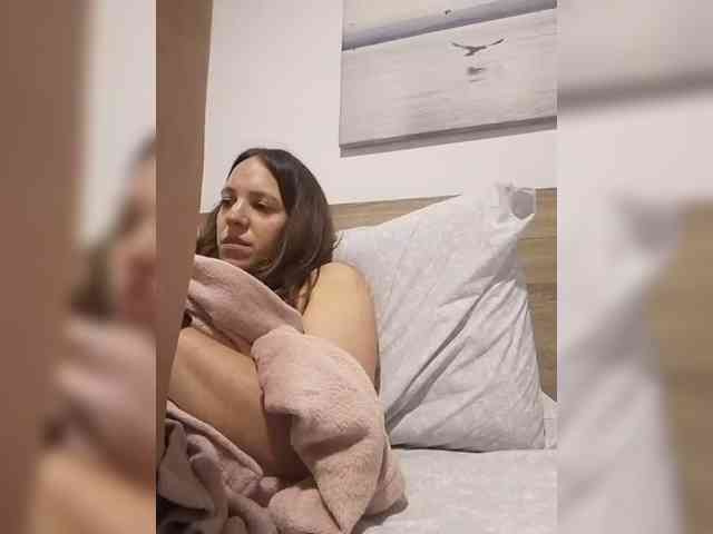 Lauflor