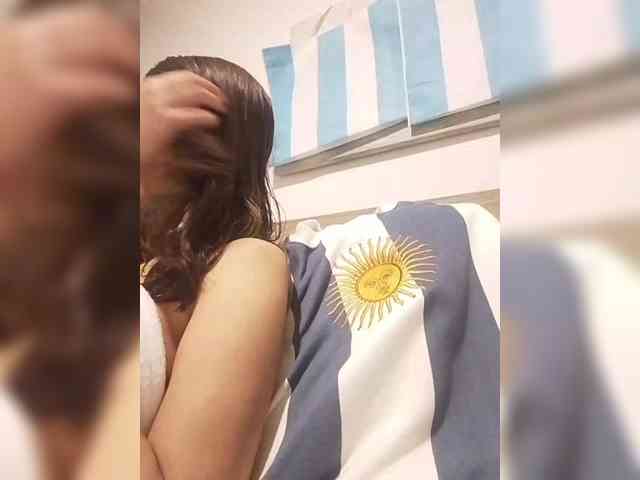 Lauflor webcam