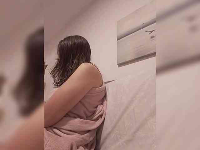 Lauflor webcam