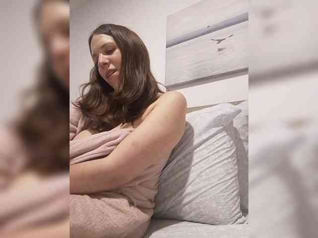 Modella: Lauflor