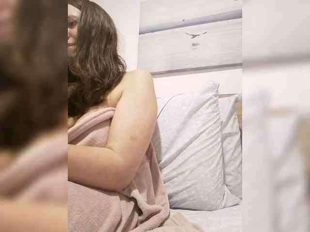 Modella: Lauflor