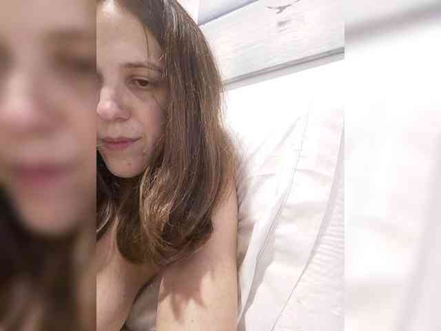 Lauflor webcam