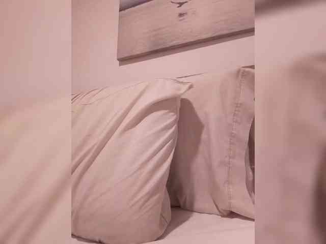 Lauflor webcam