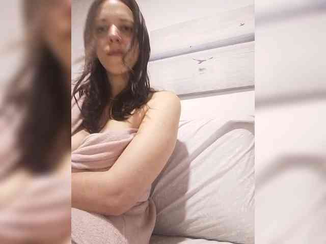 Modella: Lauflor