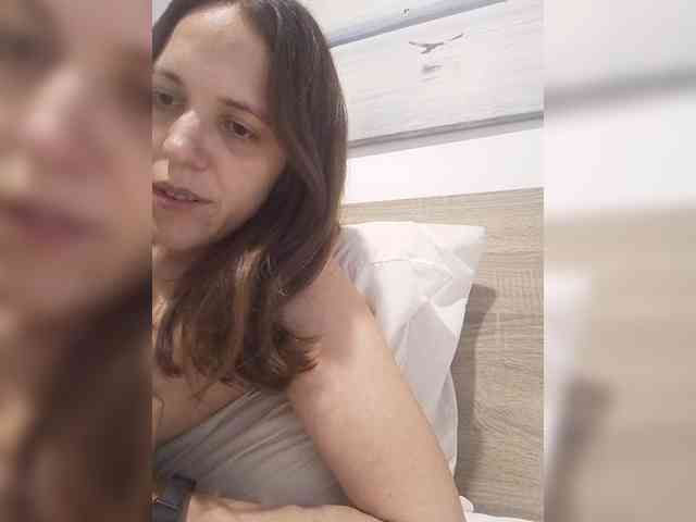 Lauflor webcam