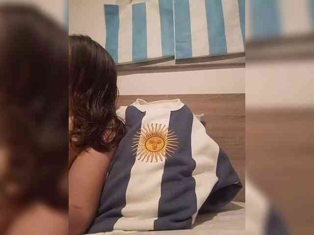 Lauflor webcam