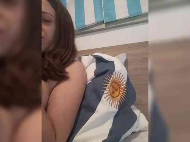 Lauflor