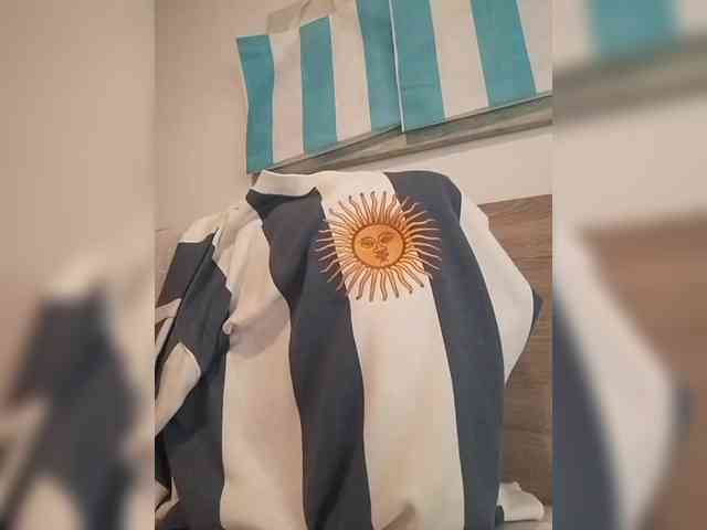 Modelo: Lauflor