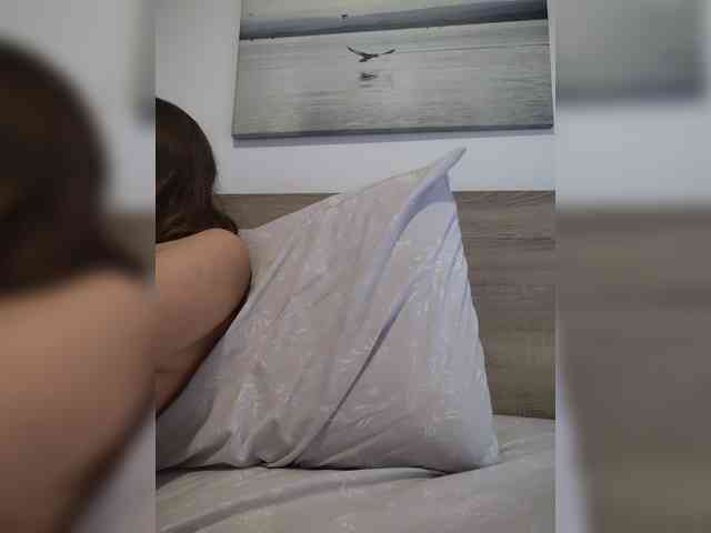 Lauflor