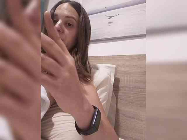 Lauflor webcam