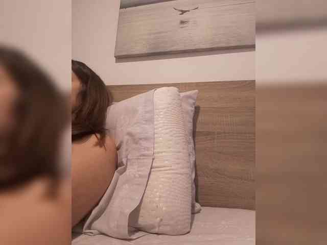 Lauflor