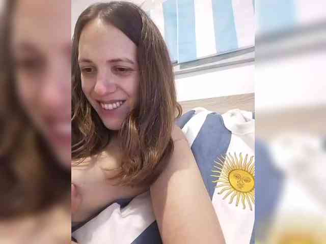 Lauflor