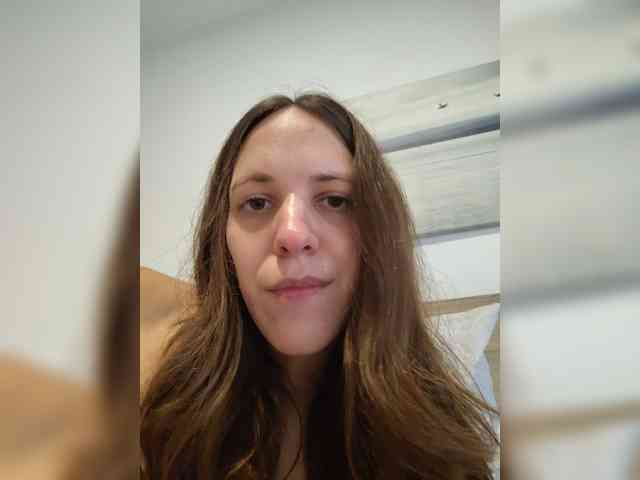 Lauflor