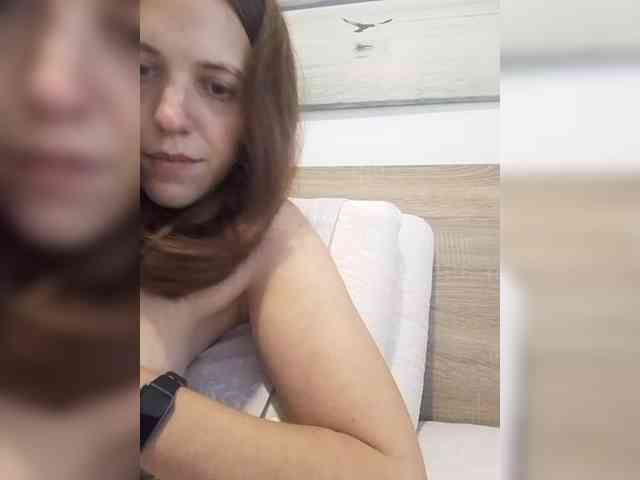 Lauflor