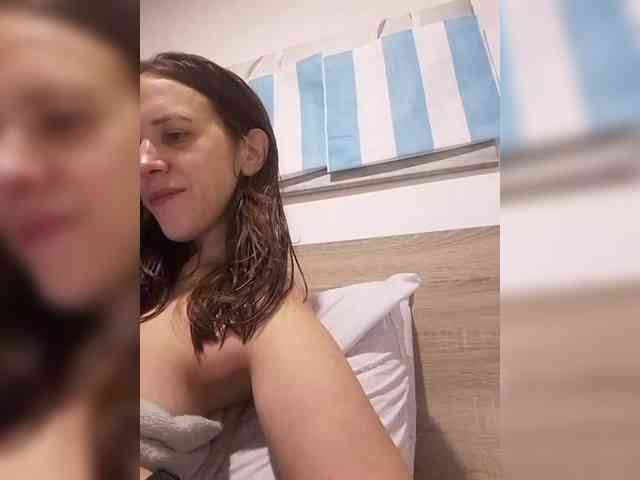 Lauflor webcam