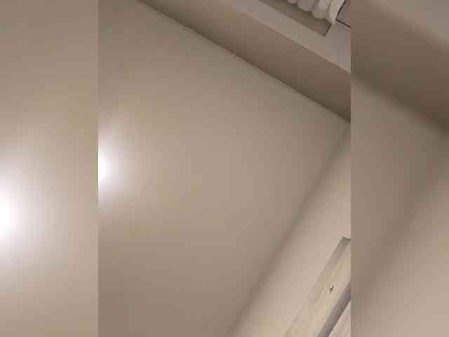 Lauflor webcam