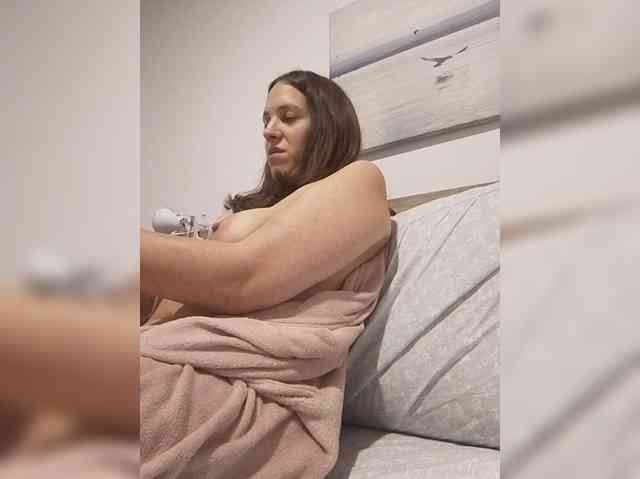 Modella: Lauflor