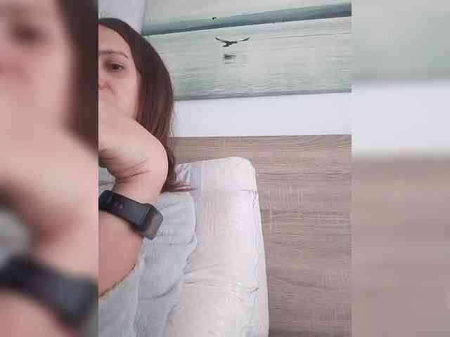 Lauflor
