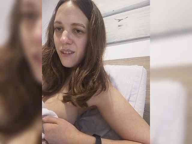 Lauflor