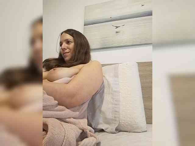 Lauflor