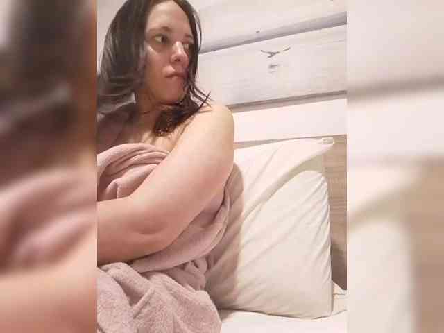 Modella: Lauflor