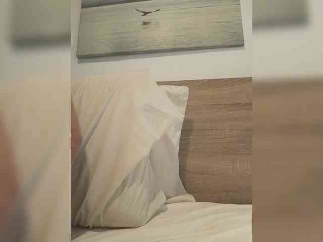 Lauflor webcam