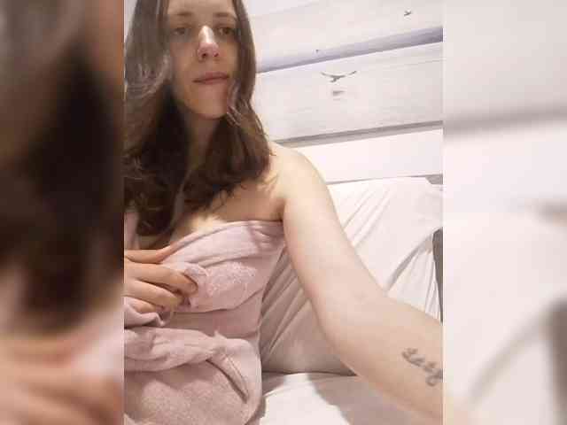 Lauflor webcam