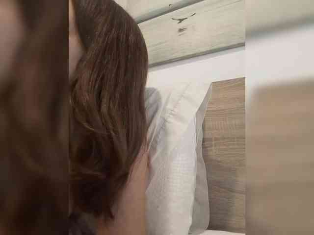 Lauflor webcam