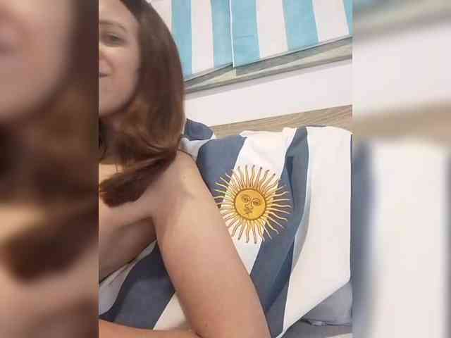 Lauflor