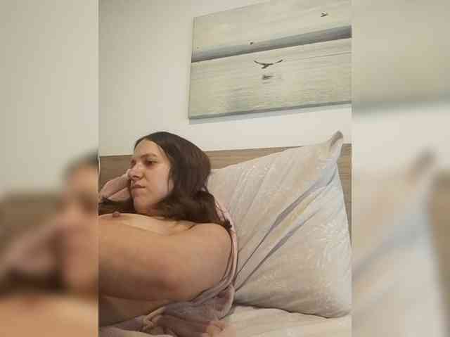 Modella: Lauflor