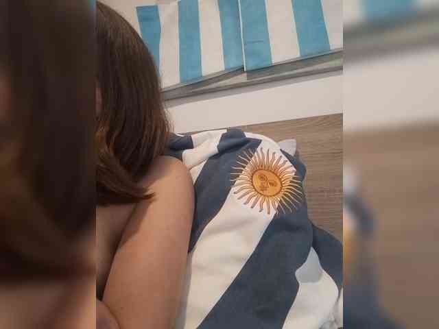 Lauflor webcam