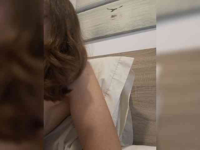 Lauflor webcam
