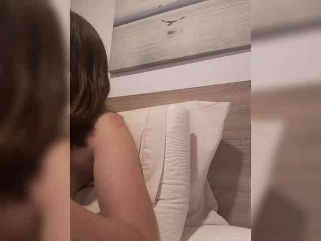 Lauflor webcam
