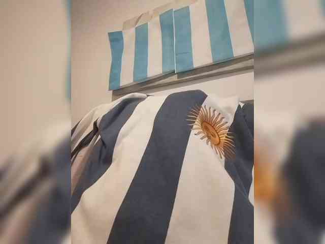 Lauflor