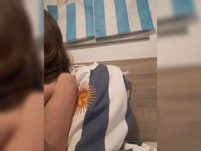 Lauflor webcam