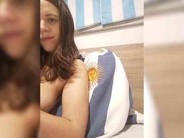 Modella: Lauflor