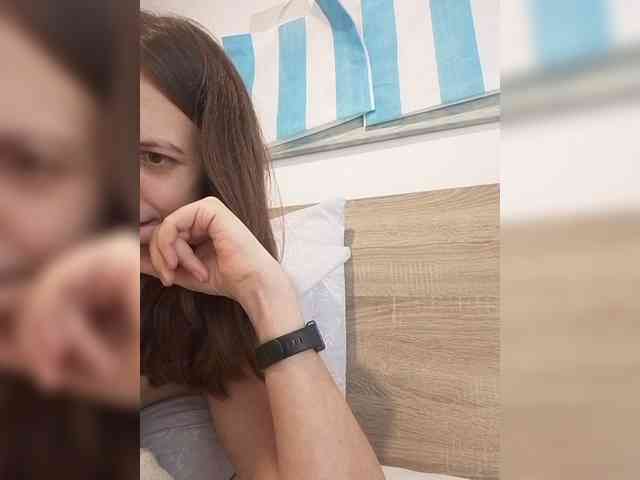 Lauflor