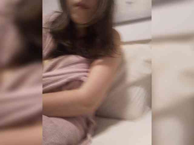 Lauflor
