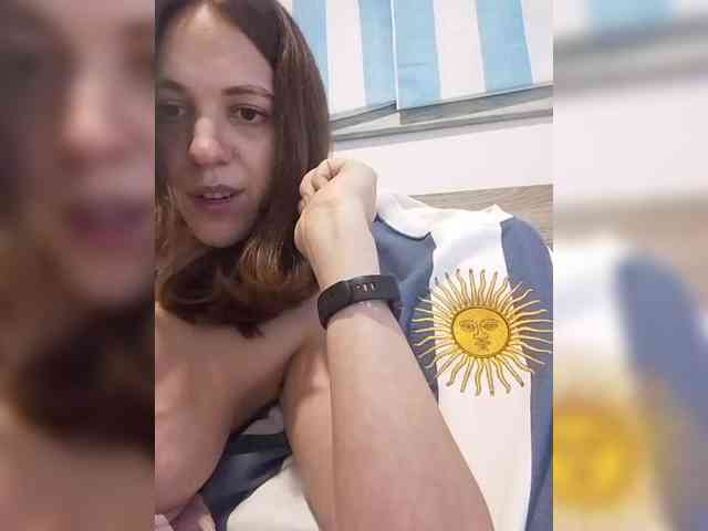 Lauflor