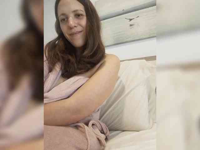 Modella: Lauflor