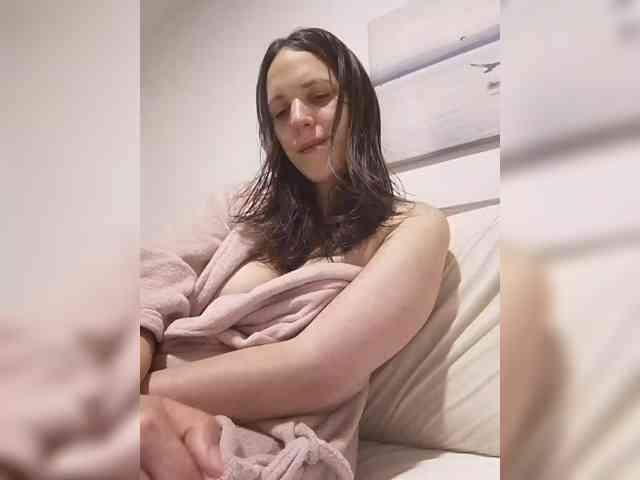 Lauflor