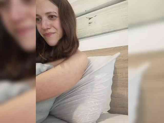 Lauflor