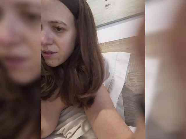 Lauflor webcam