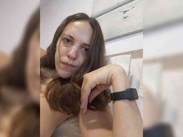Lauflor