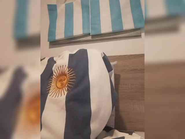 Lauflor webcam