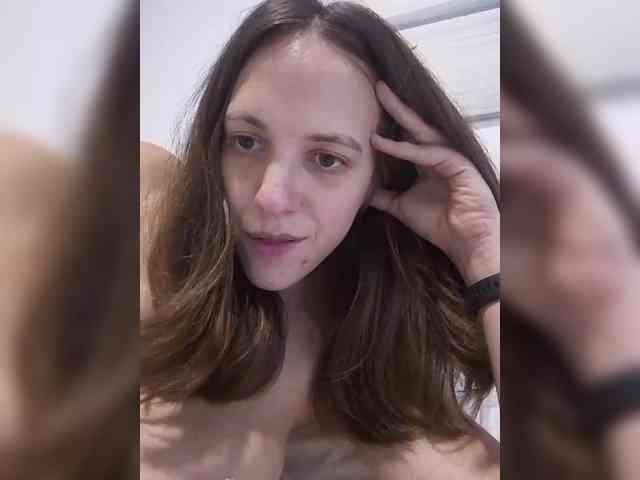 Lauflor Lauflor